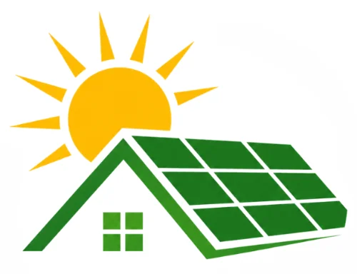 Panneaux Solaires La Rochelle